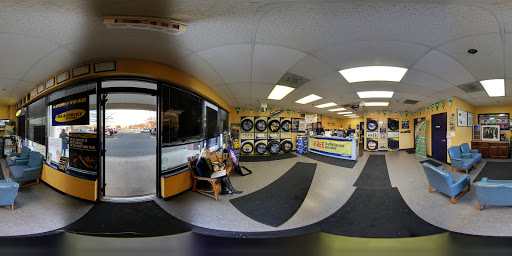 Auto Repair Shop «Wiygul Automotive Clinic Of Alexandria, VA», reviews and photos, 310 S Pickett St, Alexandria, VA 22304, USA