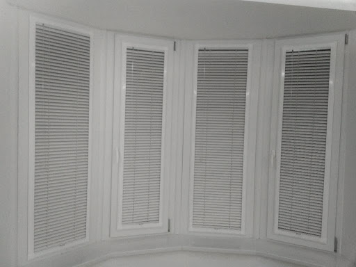 Xquisite Blinds