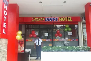 288 Drive Hotel image