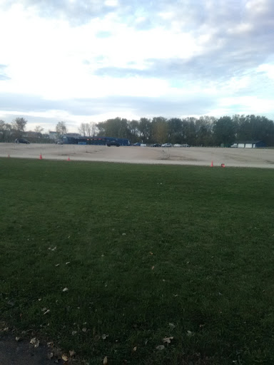 Drive-in Movie Theater «Vali-Hi Drive-In», reviews and photos, 11260 Hudson Blvd, Lake Elmo, MN 55042, USA