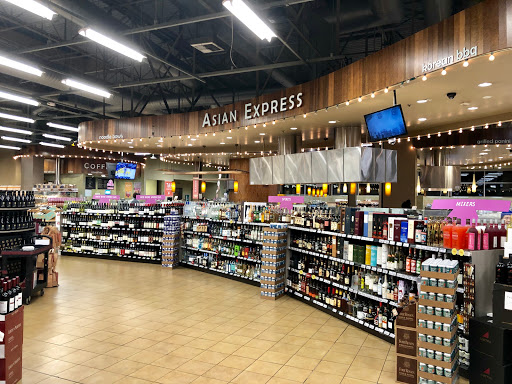 Grocery Store «Whole Foods Market», reviews and photos, 465 S Arroyo Pkwy, Pasadena, CA 91105, USA