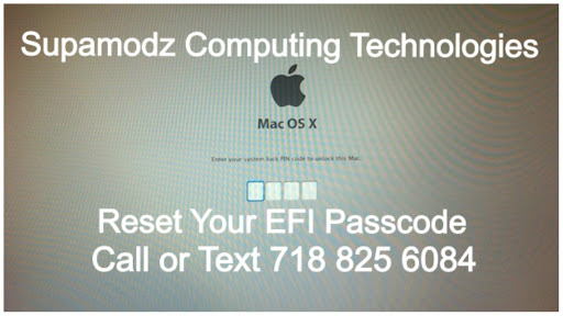 Computer Repair Service «Supamodz Tech Pc Repair Cell Phone Repair Bill Pay Center», reviews and photos, 216-25 Hempstead Ave #2, Jamaica, NY 11429, USA