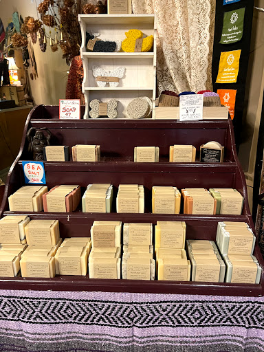 Gift Shop «Harvest Beads & Silver», reviews and photos, 849 Main St, Manchester, CT 06040, USA