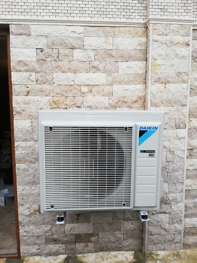 Muğla Alp Teknik Klima,Kombi,Petek Yıkama,Petek Temizleme,Isı Pompası Servis Hizmetleri