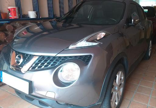 Auto Reparaciones Benicarló S L en Benicarló, Castellón