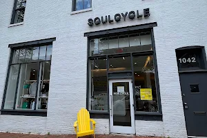 SoulCycle Georgetown image