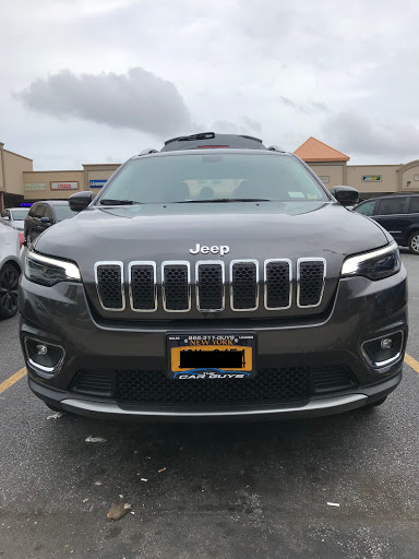 Car Leasing Service «The Car Guys», reviews and photos, 595 Midland Ave, Staten Island, NY 10306, USA