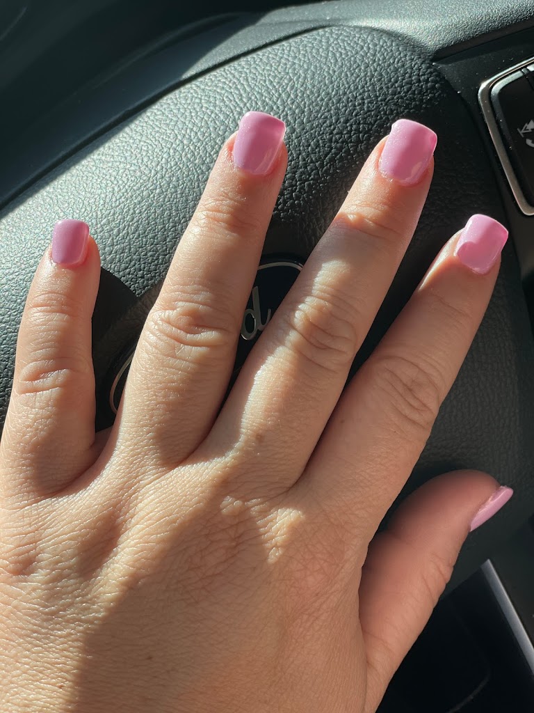 Happy Nails 33584