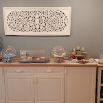 Photo n°2 de l'avis de Matthias.t fait le 28/09/2016 à 22:10 sur le  Hotel am Elisabethufer à Jever