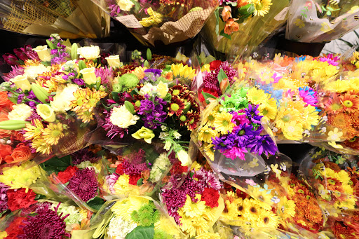 Grocery Store «Food Lion», reviews and photos, 215 Stadium St, Smyrna, DE 19977, USA