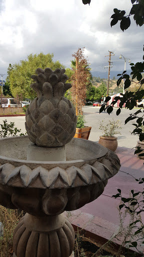 Oil Change Service «Route 66 Car Wash & Lube», reviews and photos, 2110 E Huntington Dr, Duarte, CA 91010, USA