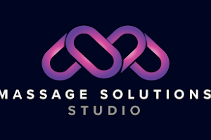 Massage Solutions Studio