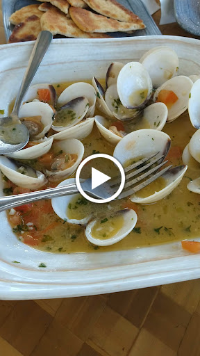 Indoor Lodging «Coastal Ale House», reviews and photos, 115 Waccamaw Medical Park Dr, Conway, SC 29526, USA