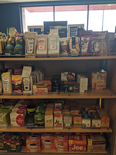 Department Store «Marshalls», reviews and photos, 18307 Kenrick Ave, Lakeville, MN 55044, USA