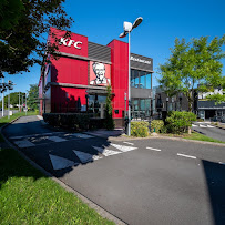 Photos du propriétaire du Restaurant KFC Wasquehal - n°17