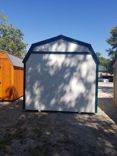 Antique Store «The Country Store», reviews and photos, 3850 Nashville Rd, Franklin, KY 42134, USA