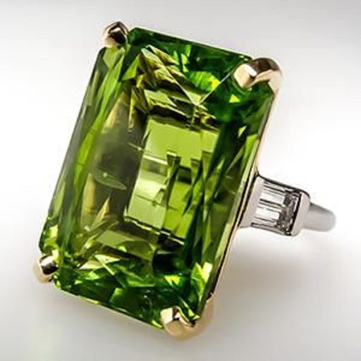 Jewelry Store «EraGem», reviews and photos, 12000 NE 8th St #101, Bellevue, WA 98005, USA