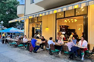 Engelbecken - best schnitzel image