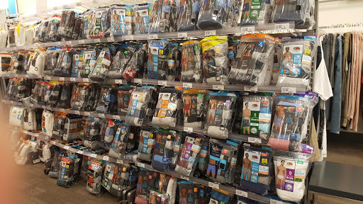 Department Store «Target», reviews and photos, 2300 Park Ave, Tustin, CA 92782, USA