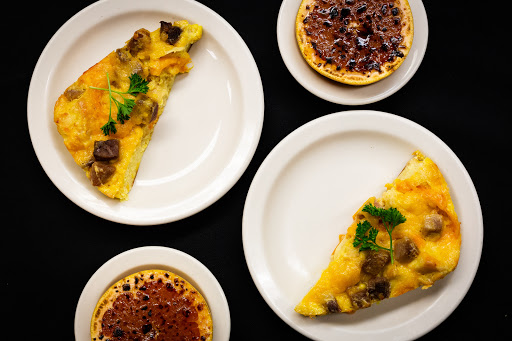 Meat Processor «Ranch Foods Direct», reviews and photos, 1228 E Fillmore St, Colorado Springs, CO 80907, USA