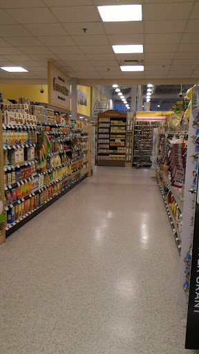 Supermarket «Publix Super Market at Lake Ella Plaza», reviews and photos, 1700 N Monroe St, Tallahassee, FL 32303, USA