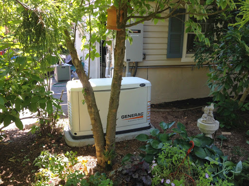 Electrician «Get Wired 2», reviews and photos, 11 Canterbury Ln, Hackettstown, NJ 07840, USA