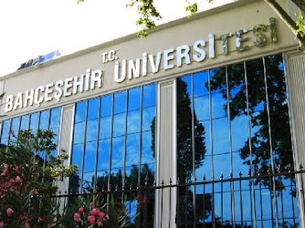 Bahçeşehir Üniversitesi Mühendislik ve Doğa Bilimleri Fakültesi