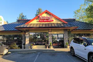 Ricky's All Day Grill - Walnut Grove image