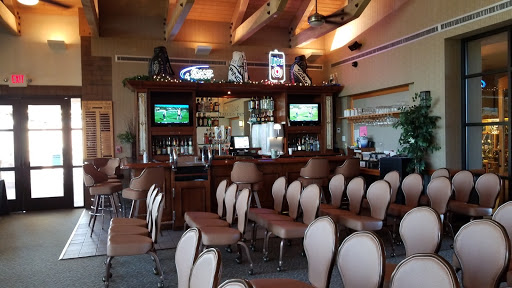 Golf Course «Falcon Dunes Golf Course», reviews and photos, 15100 Northern Ave, Waddell, AZ 85355, USA