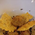 Photo n°1 de l'avis de Micky.r fait le 18/12/2021 à 18:34 sur le  La pecora nera - Polpette & Co. à Perugia