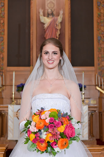 Florist «Forest Lake Floral, Gift & Garden», reviews and photos, 508 Lake St S, Forest Lake, MN 55025, USA