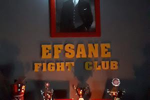 Efsane06 Spor Kulübü image