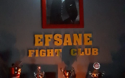 Efsane06 Spor Kulübü image