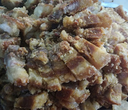 ร้านโกกิมก๋วยจั๊บหมูกรอบ photo