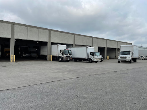 Distribution Service «Veterans Distribution of Chicago», reviews and photos, 5999 Butterfield Rd, Hillside, IL 60162, USA