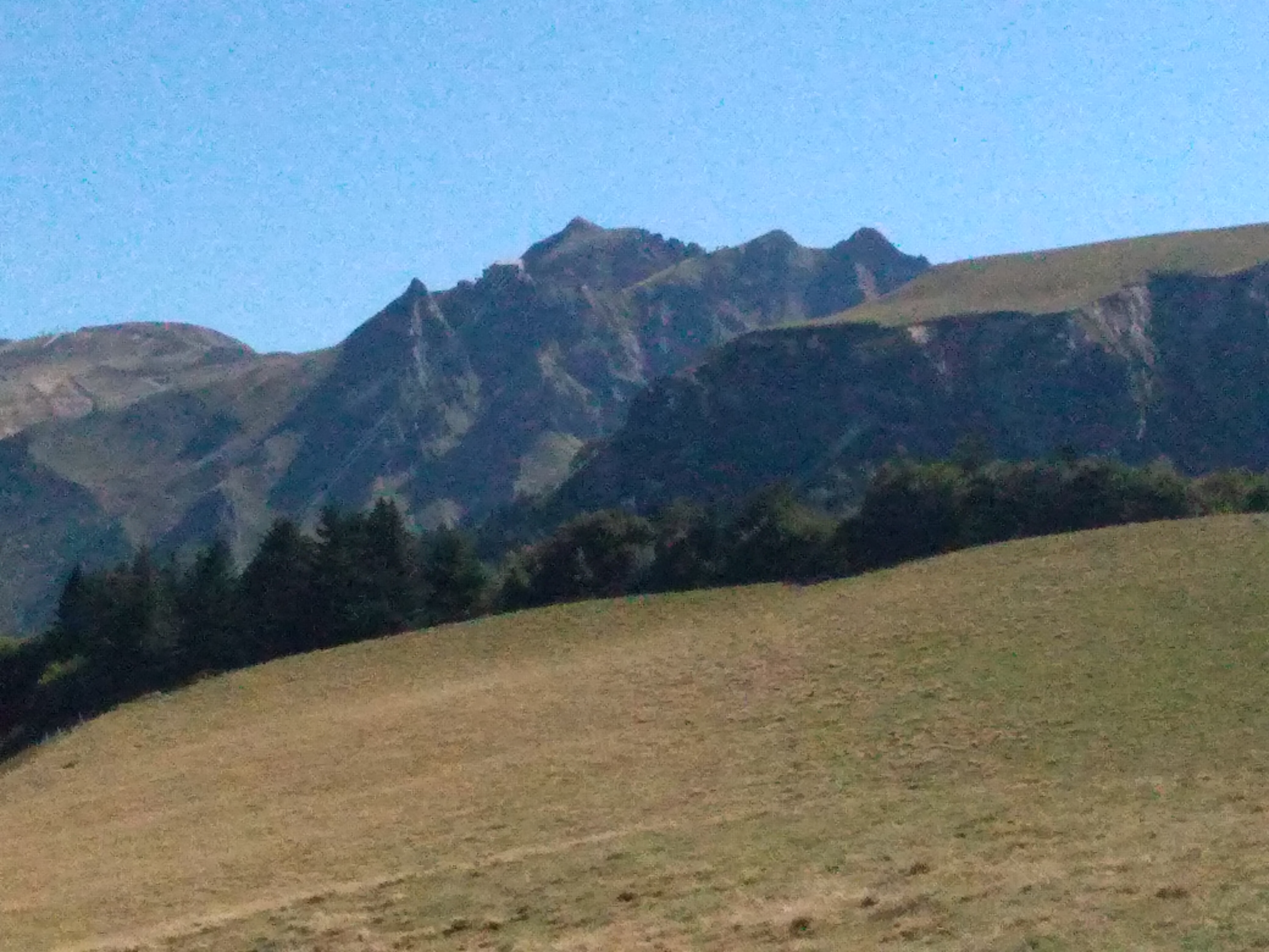 Photo n° 9 de l'avis de jane.o fait le 10/09/2023 à 21:22