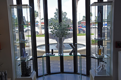 Beauty Salon «Amanda Richards Salon», reviews and photos, 6709 Manatee Ave W, Bradenton, FL 34209, USA