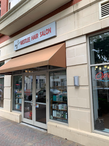 2200 N Westmoreland St #102, Arlington, VA 22213, USA