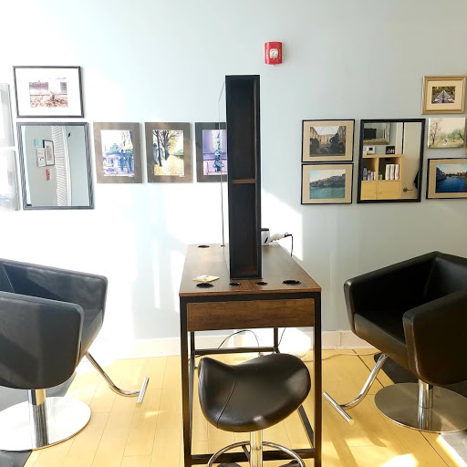 Beauty Supply Store «Keller International», reviews and photos, 1431 Lake Rd N, Hamlin, NY 14464, USA