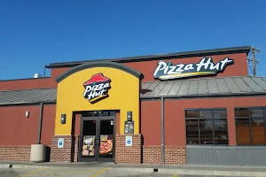 Pizza Hut image