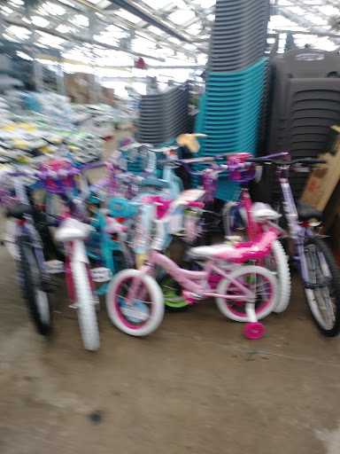 Shopping Mall «Foxcroft Towne Center at Martinsburg», reviews and photos, 800 Foxcroft Ave, Martinsburg, WV 25401, USA