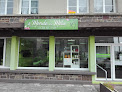 Salon de coiffure Le Monde de Méla 50810 Saint-Jean-d'Elle