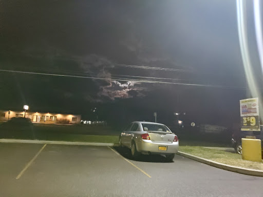 Discount Store «Dollar General», reviews and photos, 1140 Owego Rd, Candor, NY 13743, USA