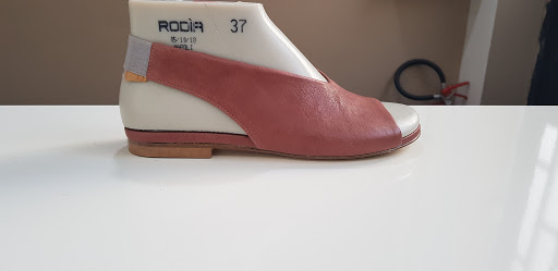 Shoe Store «DSW Designer Shoe Warehouse», reviews and photos, 571 N Stephanie St, Henderson, NV 89014, USA