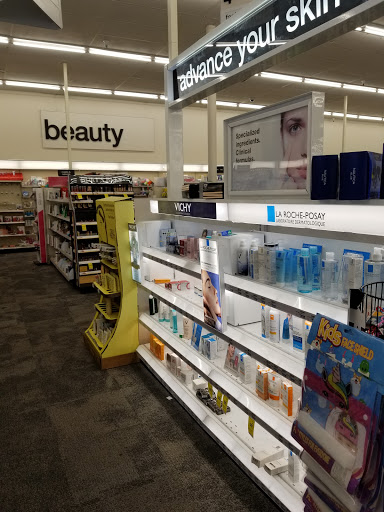 Drug Store «CVS», reviews and photos, 45 N Milpitas Blvd, Milpitas, CA 95035, USA