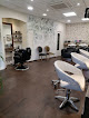 Salon de coiffure COTE SALON - EURL AMELIE CAILLIARD 01370 Saint-Étienne-du-Bois