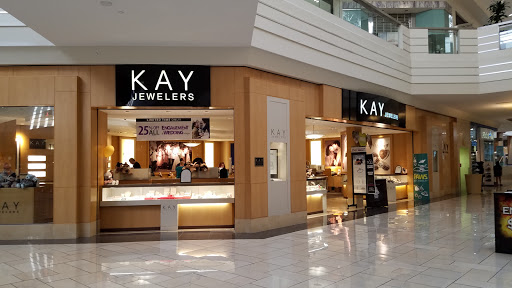 Jewelry Store «Kay Jewelers», reviews and photos, 4300 Meadows Ln #111, Las Vegas, NV 89107, USA