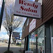 Wendy Salon