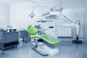 Life Care Dental Clinic image