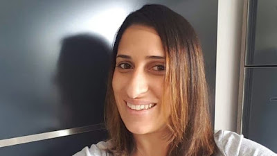 Ruzanna BEAUVOIS KHACHATRYAN à Marseille